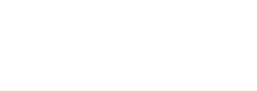 apple-authorised-distributor