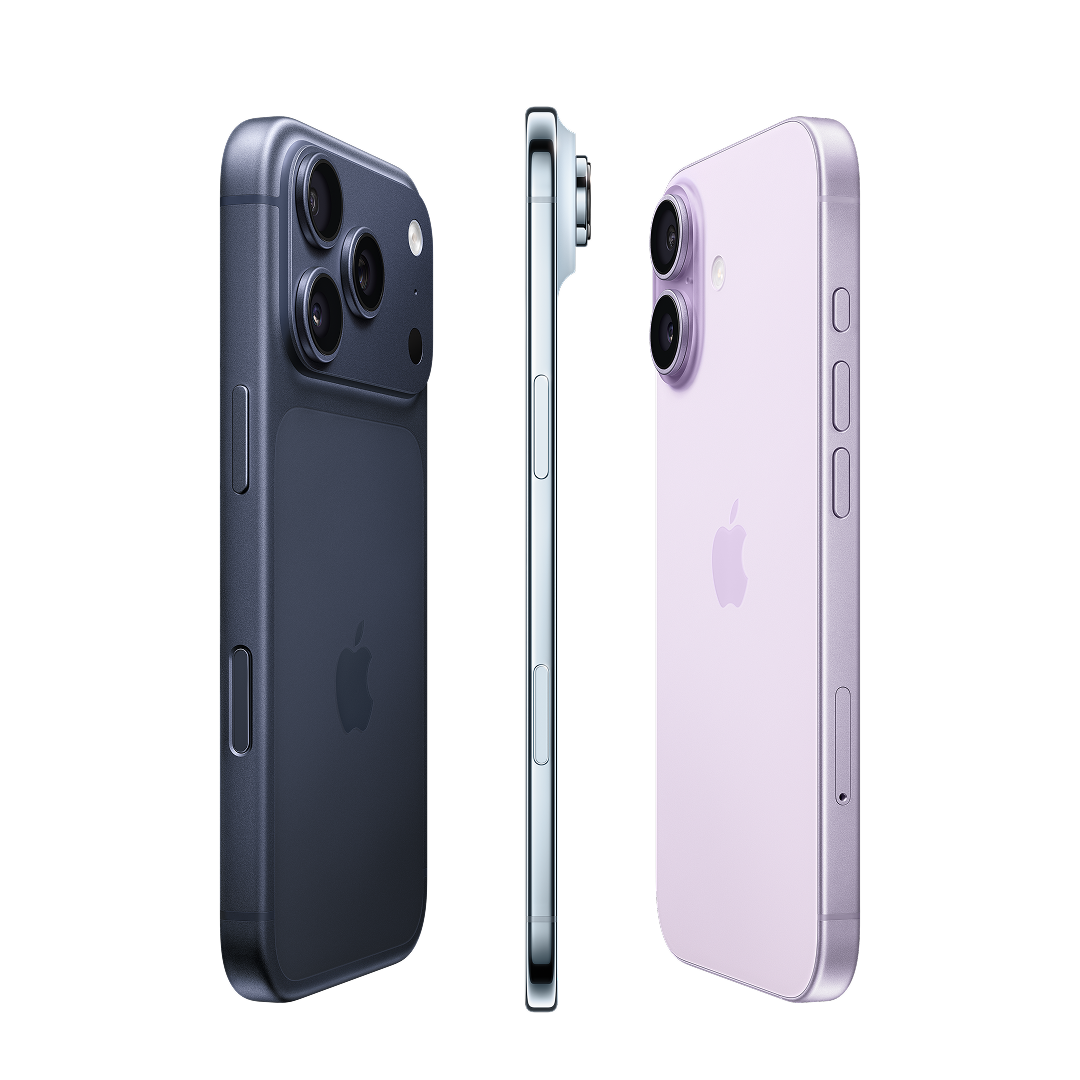 exchange-header-decorator