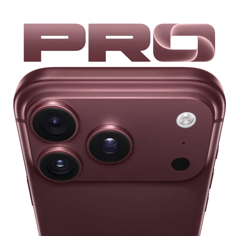 iPhone 18 Pro