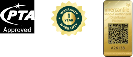 mercantile-qr