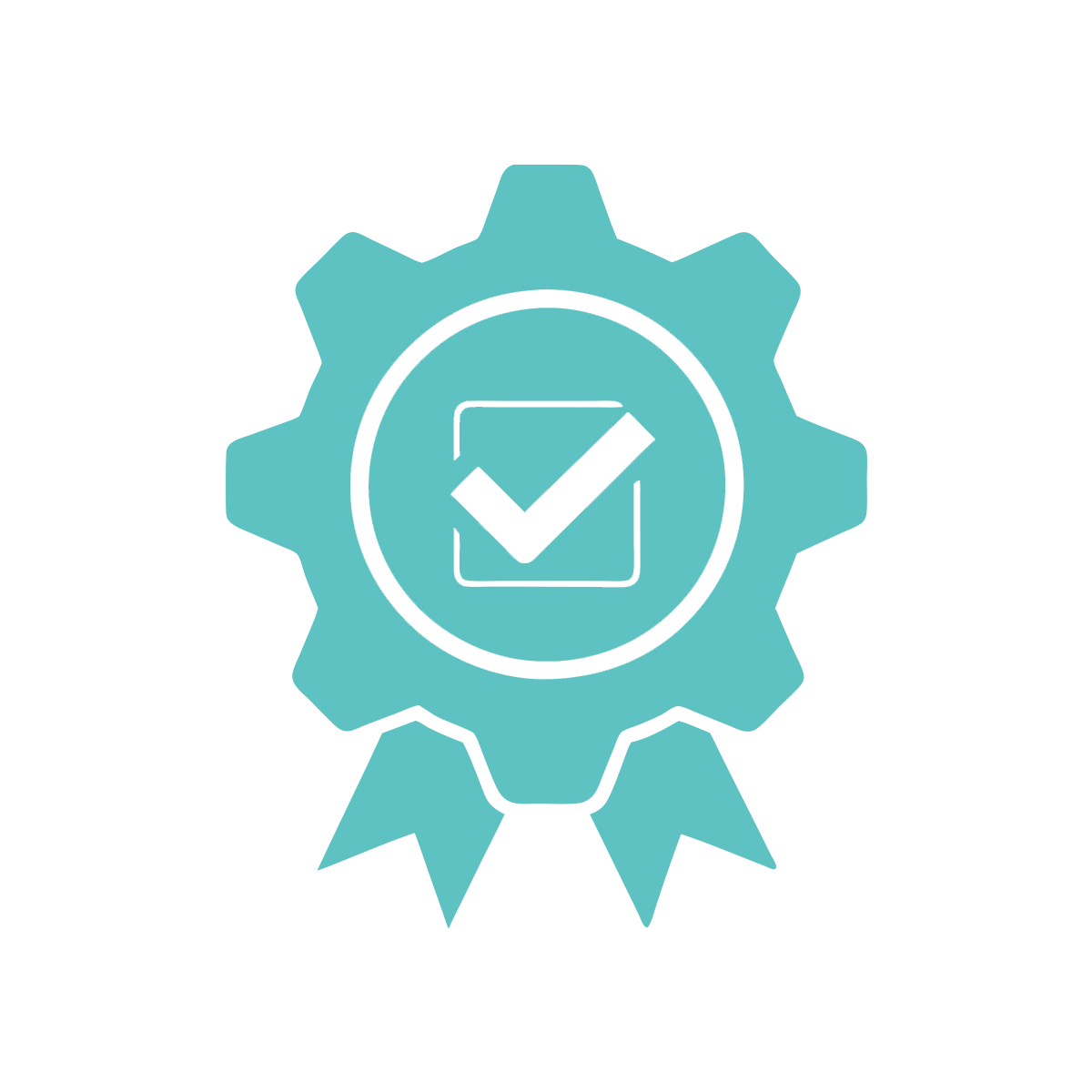 Apple Certified Repairs