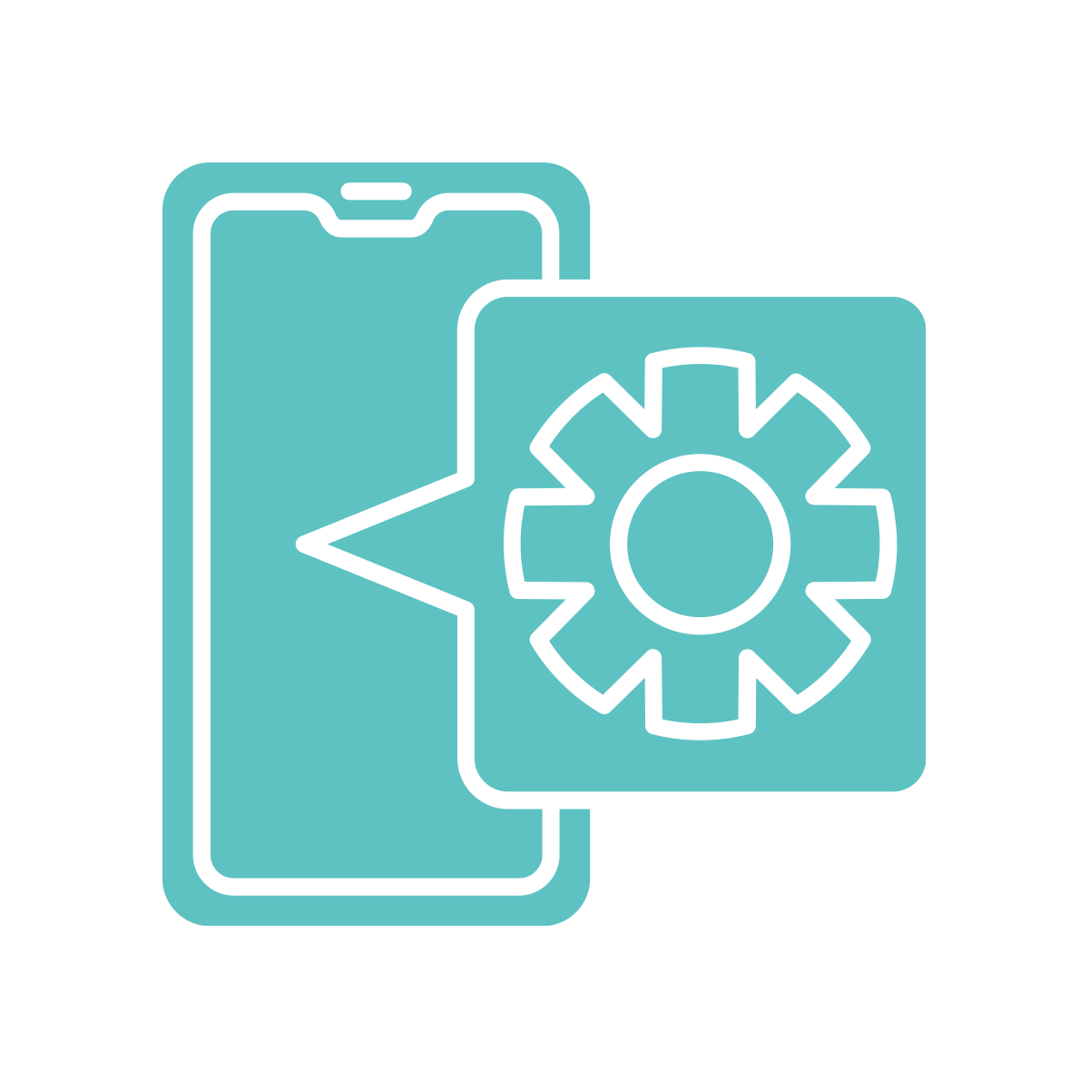 Device Diagnostics