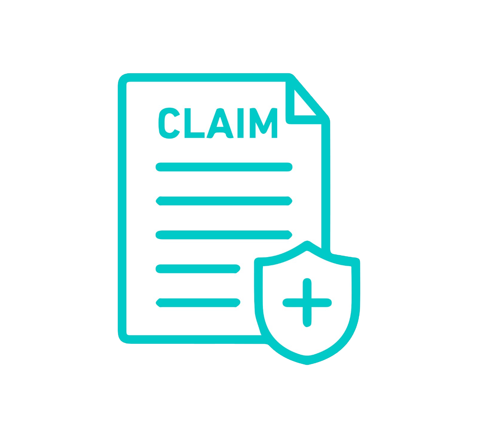 Easy Insurance Claims