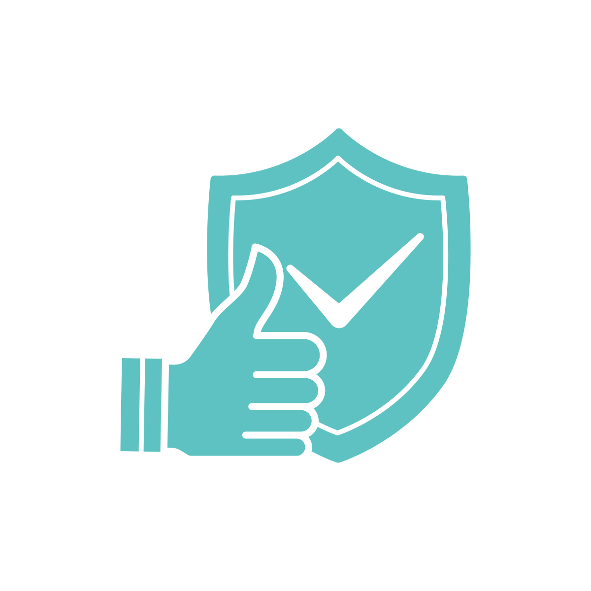 Easy Warranty Claims