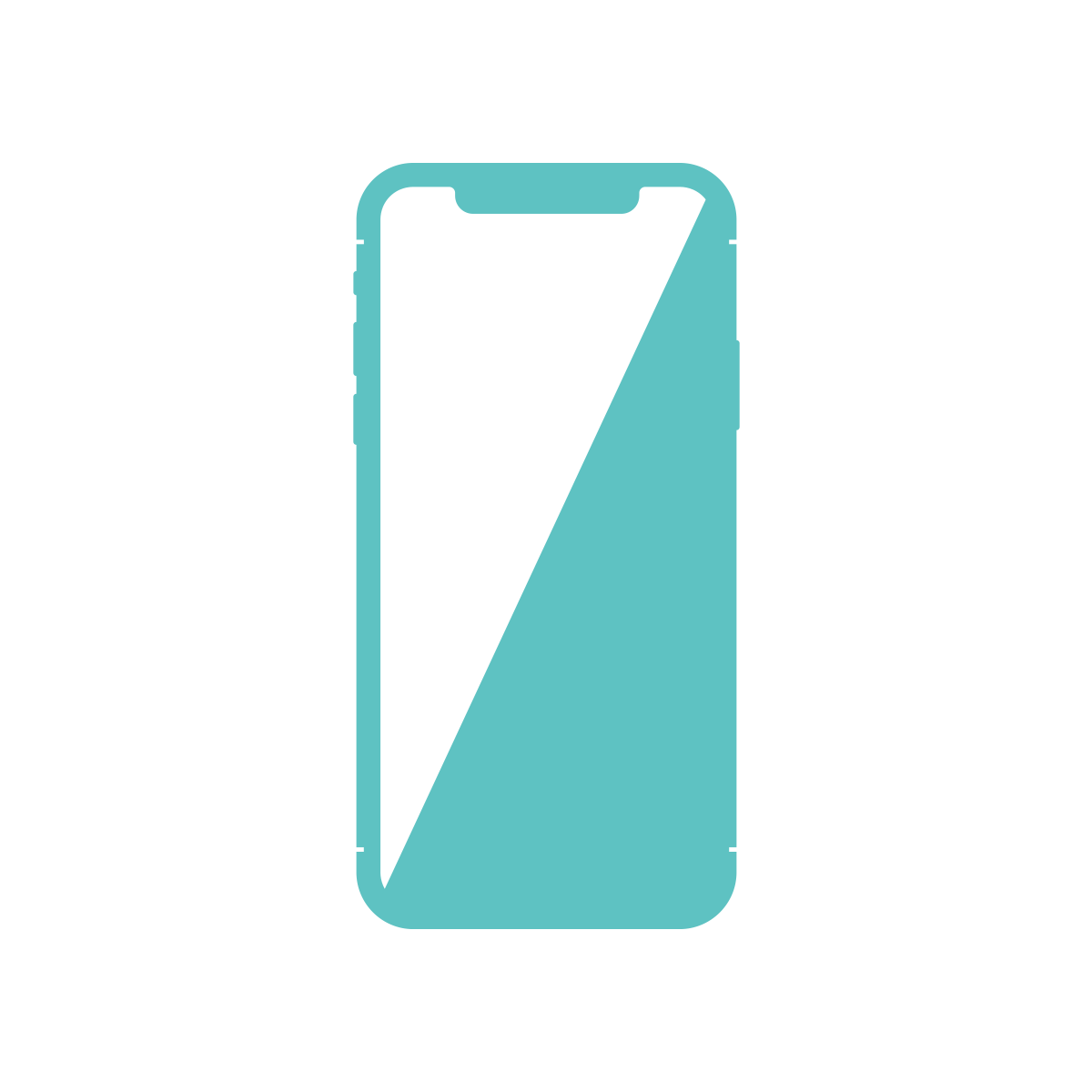 Screen Replacement
